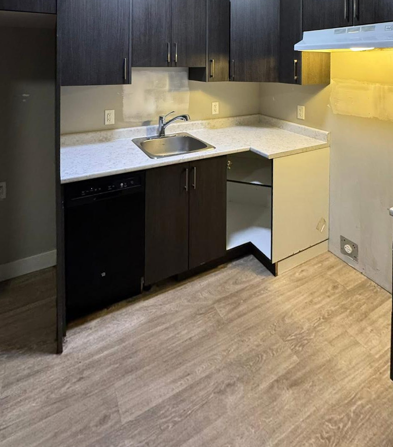 residential_af